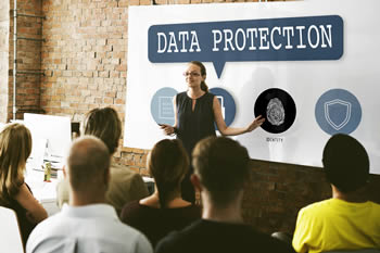 Data protection